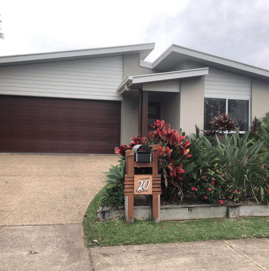 20 Kepplegrove Drive, Sippy Downs QLD 4556, Sippy Downs - Thumbnail 2