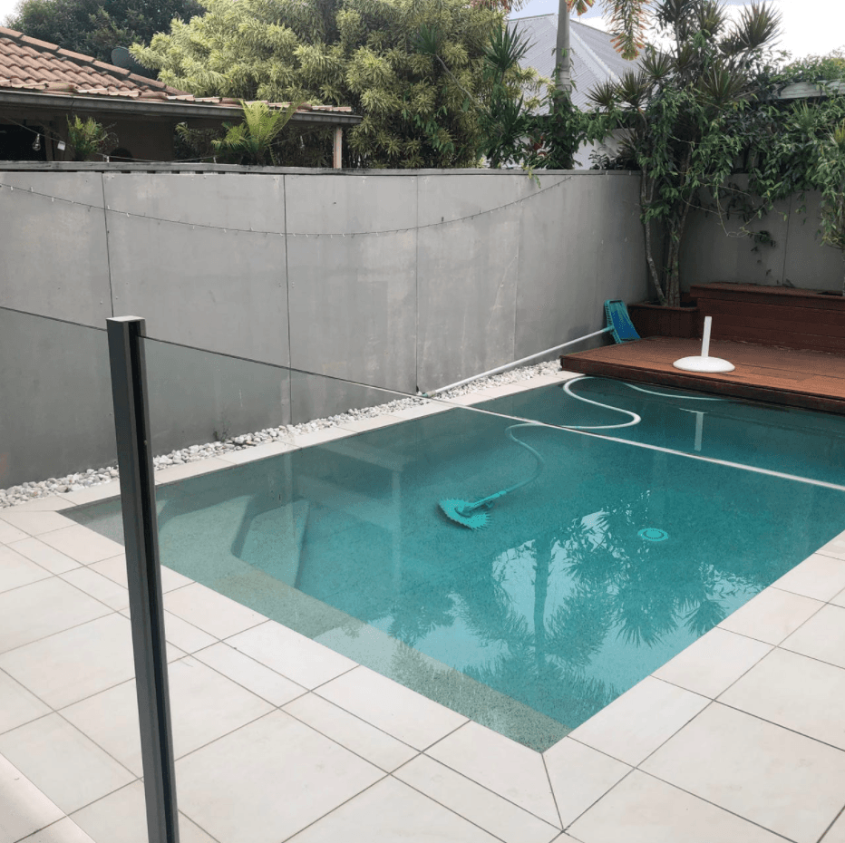 20 Kepplegrove Drive, Sippy Downs QLD 4556, Sippy Downs - Thumbnail 3