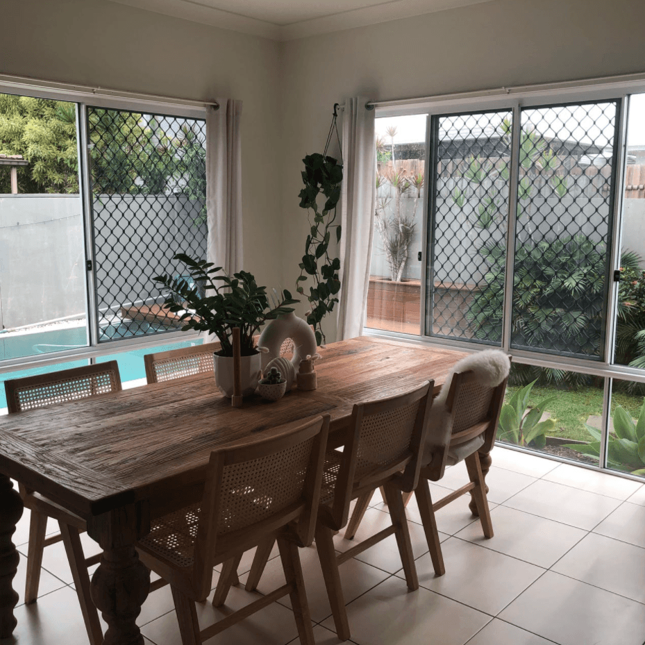20 Kepplegrove Drive, Sippy Downs QLD 4556, Sippy Downs - Thumbnail 4