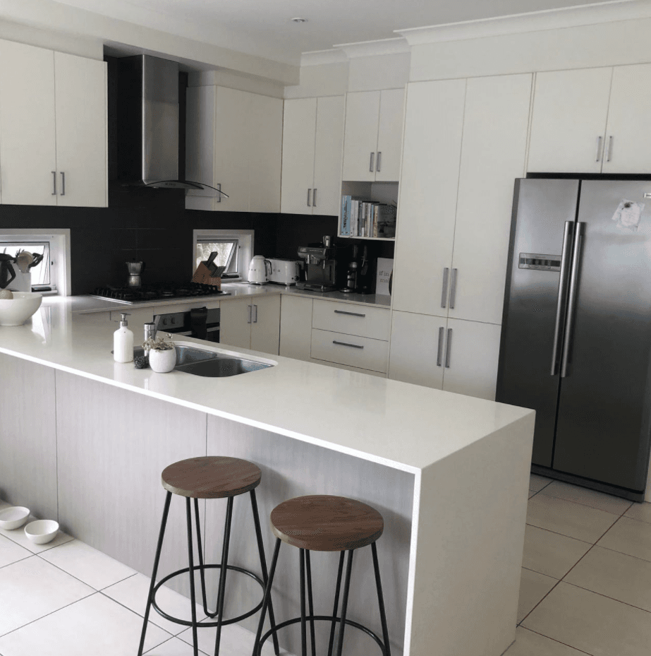 20 Kepplegrove Drive, Sippy Downs QLD 4556, Sippy Downs - Thumbnail 5