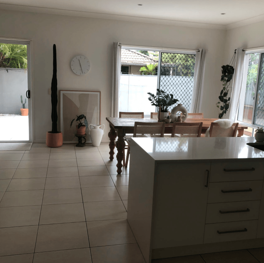 20 Kepplegrove Drive, Sippy Downs QLD 4556, Sippy Downs - Thumbnail 6
