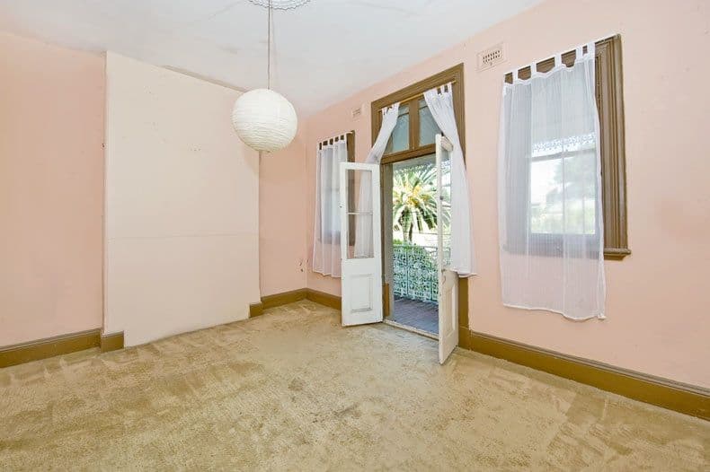 4 Alma Street, PADDINGTON NSW 2021, Paddington - Thumbnail 3