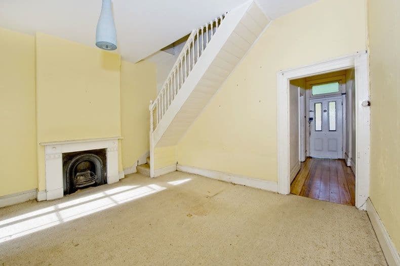 4 Alma Street, PADDINGTON NSW 2021, Paddington - Thumbnail 4