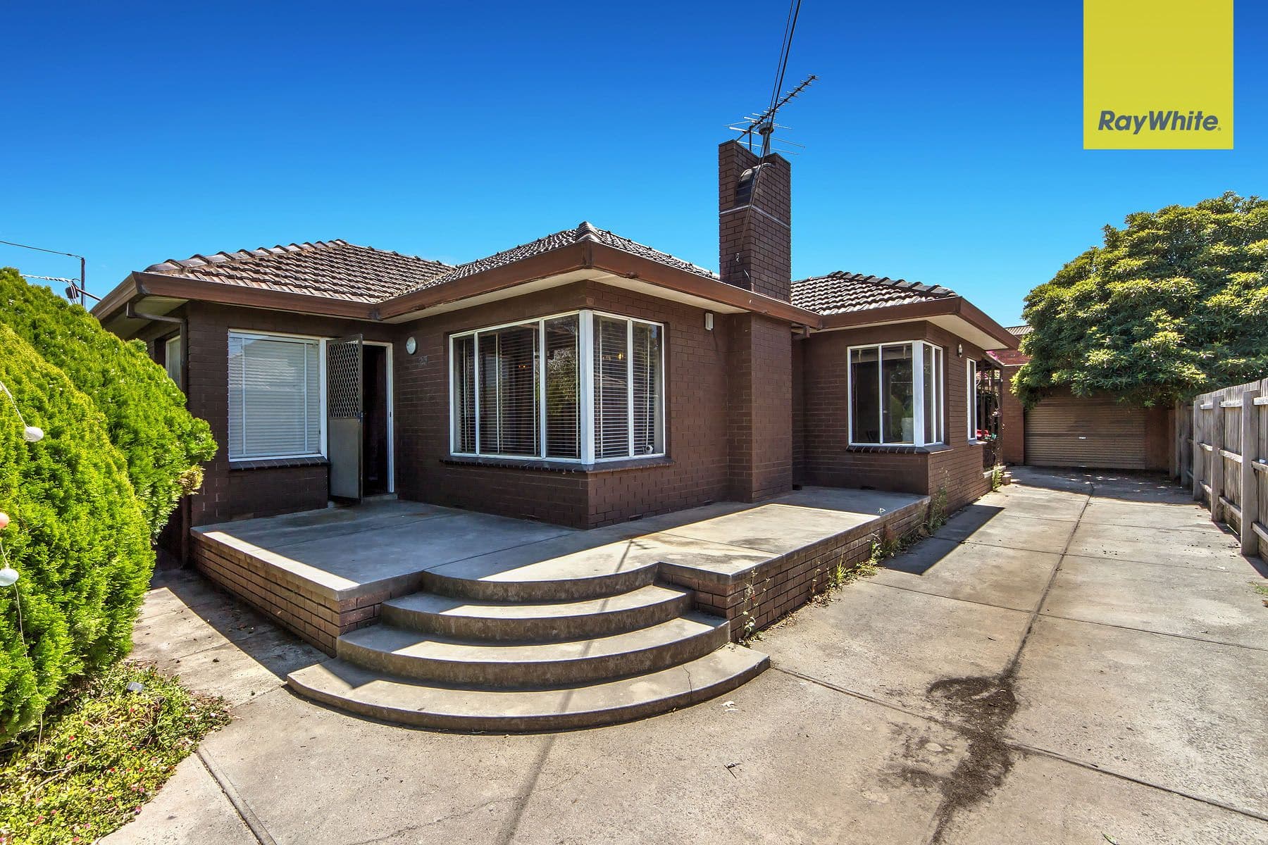 23 Marsden Crescent, St Albans VIC 3021, St Albans - Image 1