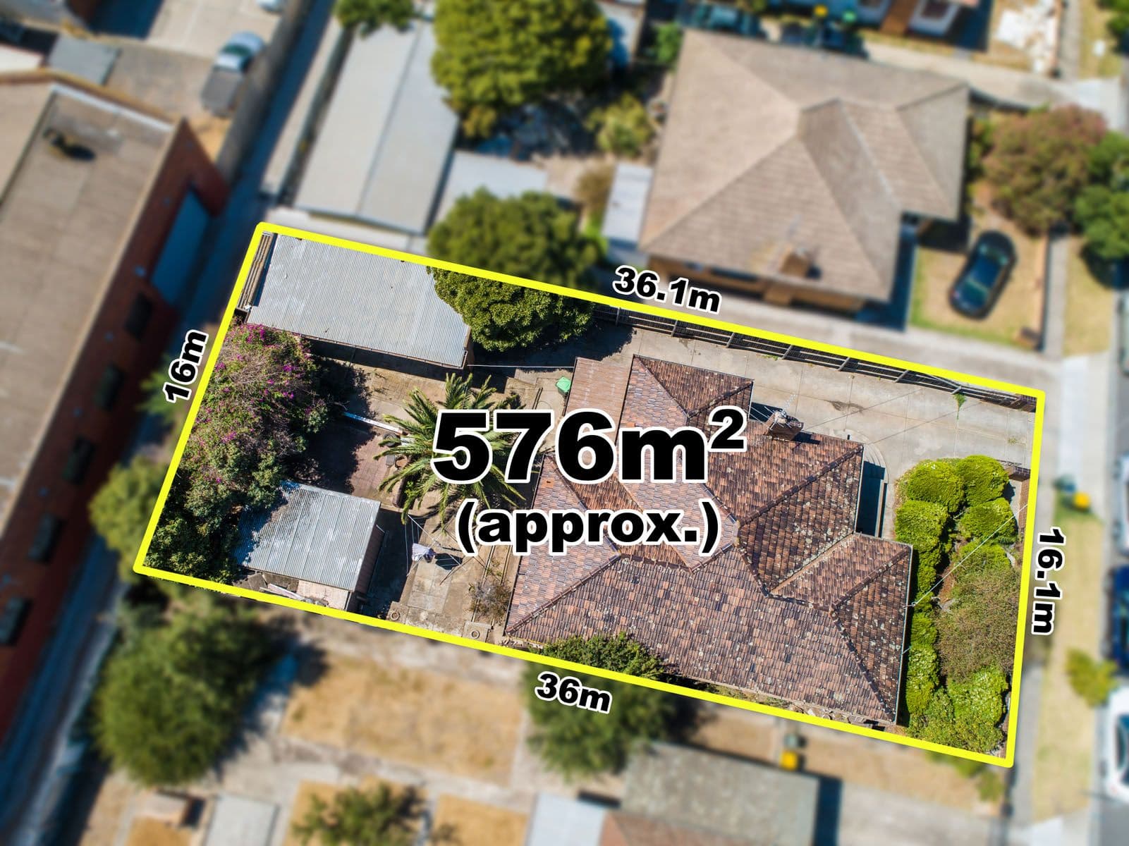23 Marsden Crescent, St Albans VIC 3021, St Albans - Thumbnail 7