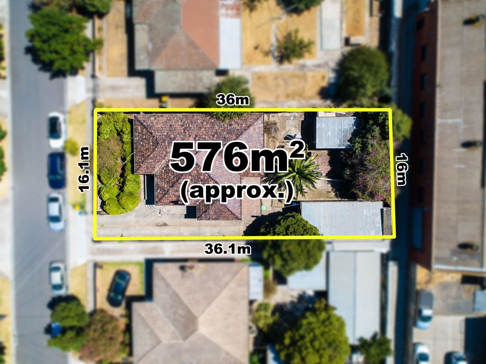 23 Marsden Crescent, St Albans VIC 3021, St Albans - Thumbnail 8