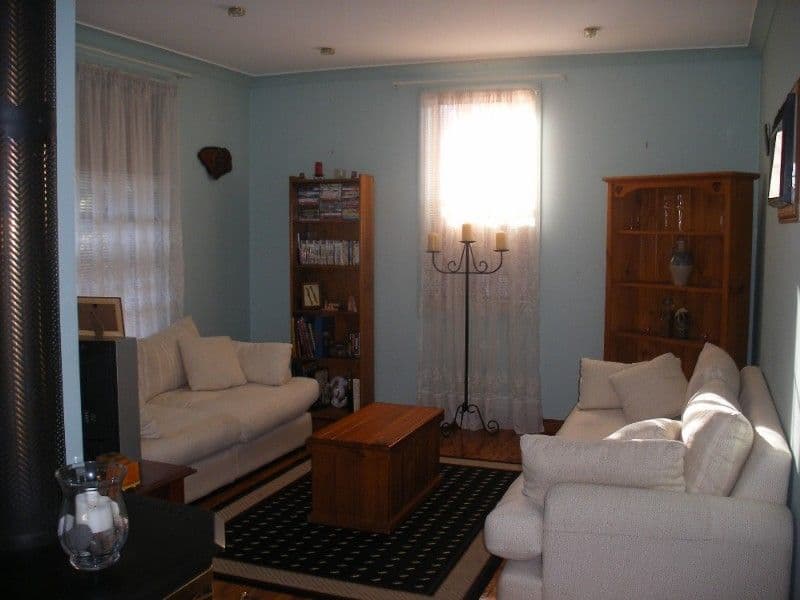 10 Summers Street, DUNDAS NSW 2117, Dundas - Thumbnail 2