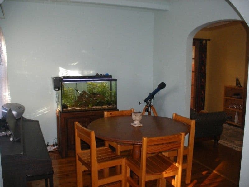 10 Summers Street, DUNDAS NSW 2117, Dundas - Thumbnail 3