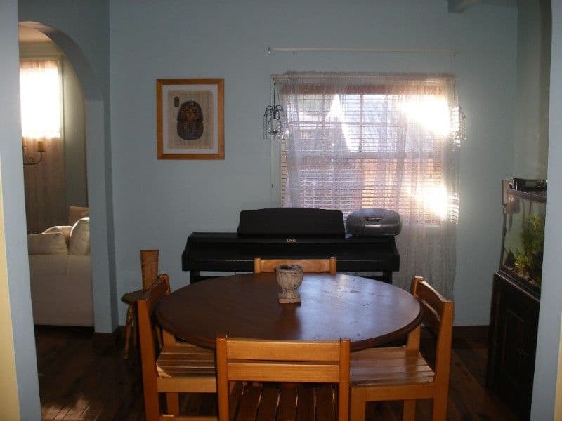 10 Summers Street, DUNDAS NSW 2117, Dundas - Thumbnail 4