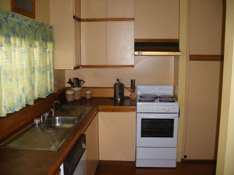 10 Summers Street, DUNDAS NSW 2117, Dundas - Thumbnail 5
