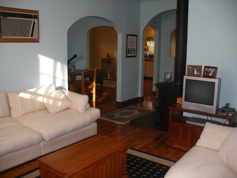 10 Summers Street, DUNDAS NSW 2117, Dundas - Thumbnail 6