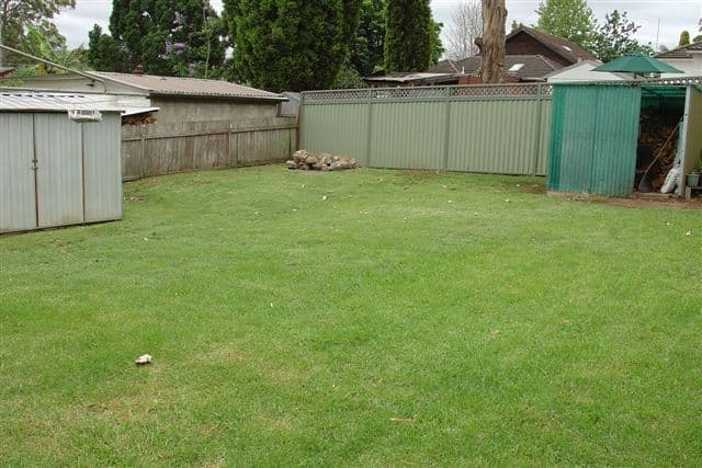 10 Summers Street, DUNDAS NSW 2117, Dundas - Thumbnail 7