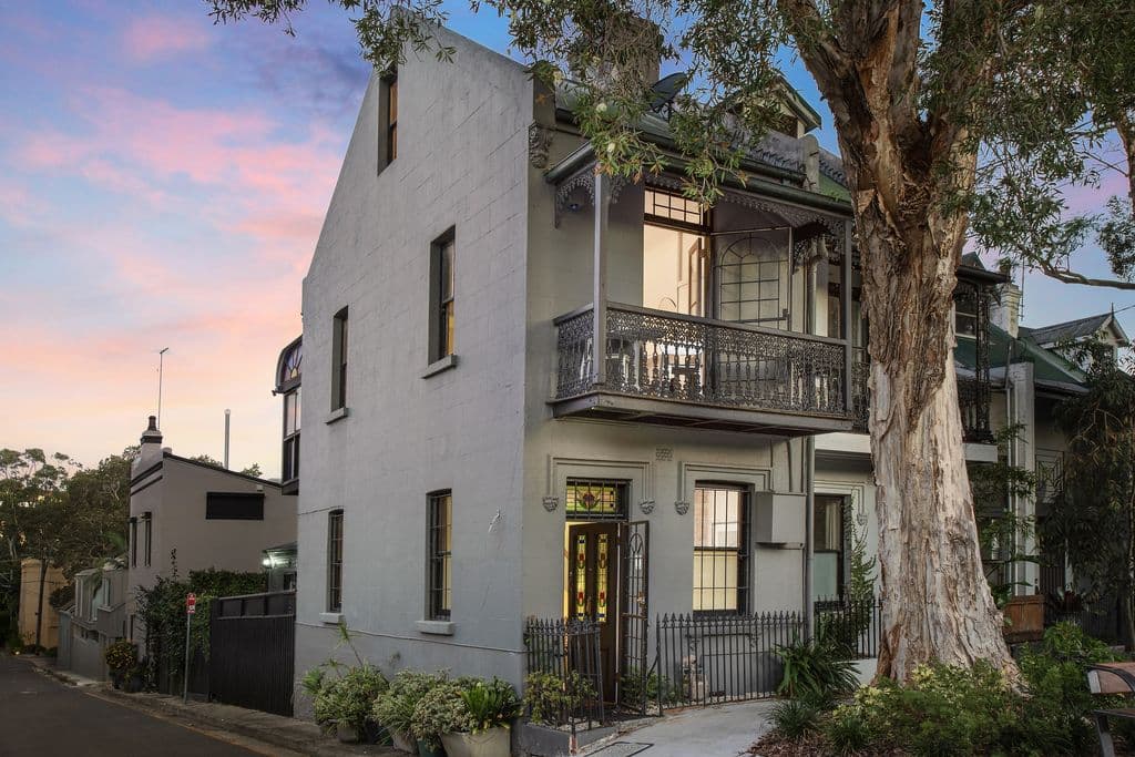 1 Morehead Street, Redfern - Image 1