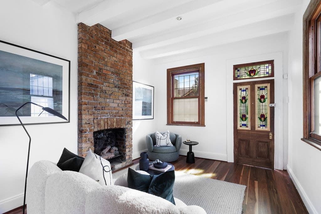 1 Morehead Street, Redfern - Thumbnail 2