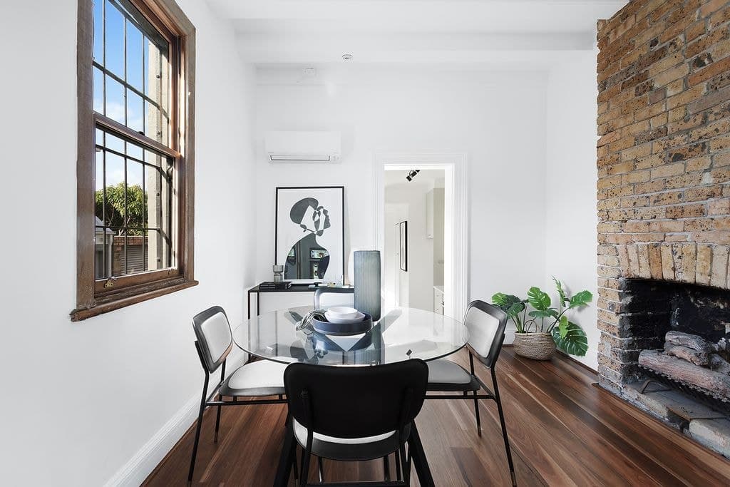 1 Morehead Street, Redfern - Thumbnail 3