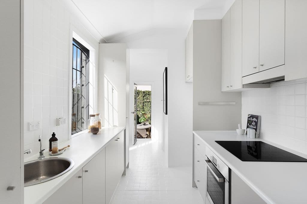 1 Morehead Street, Redfern - Thumbnail 4