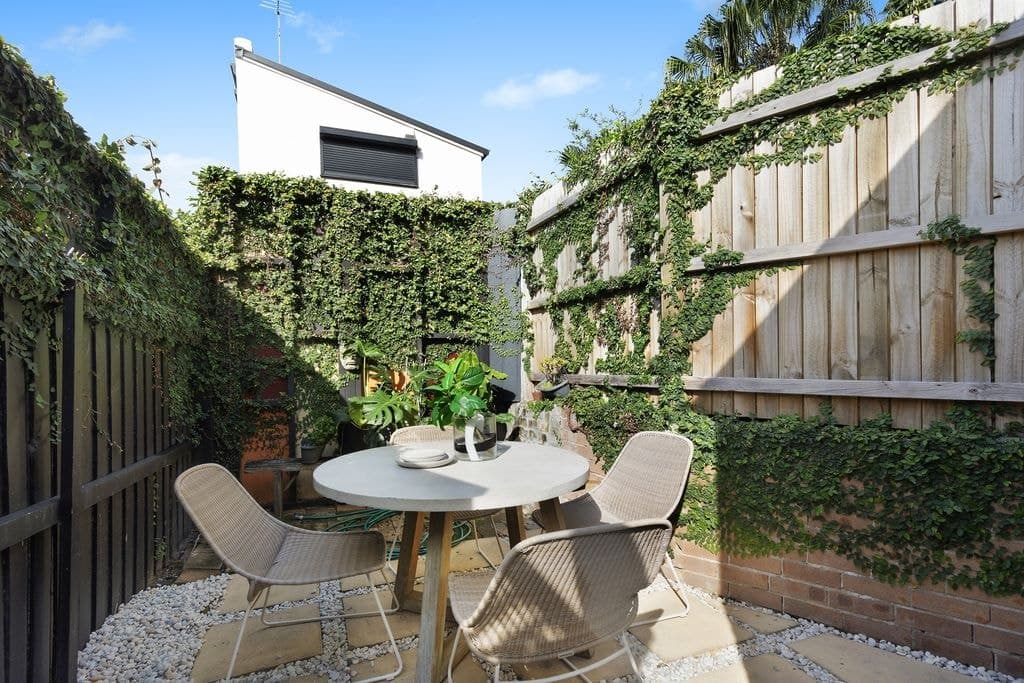 1 Morehead Street, Redfern - Thumbnail 5