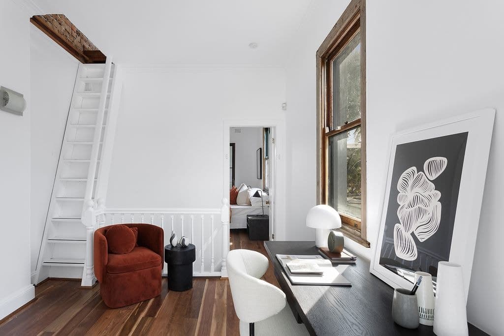 1 Morehead Street, Redfern - Thumbnail 6