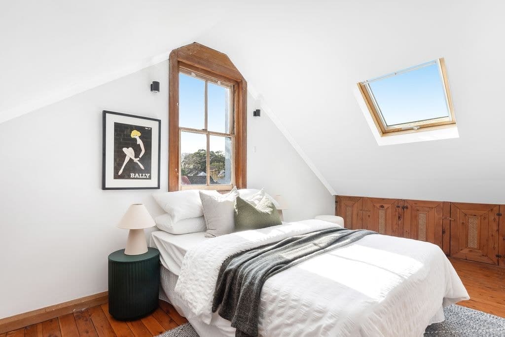 1 Morehead Street, Redfern - Thumbnail 7