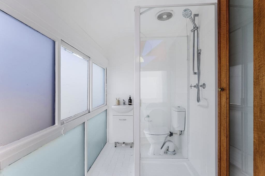 1 Morehead Street, Redfern - Thumbnail 8