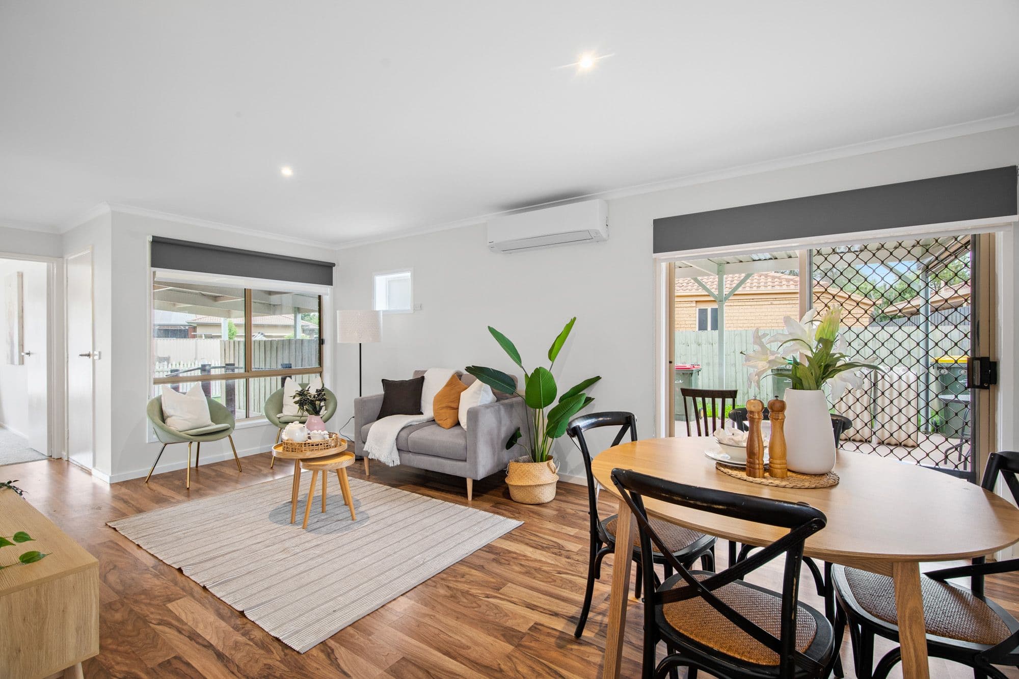 1 Membrey Close, Werribee VIC 3030, Werribee - Thumbnail 3