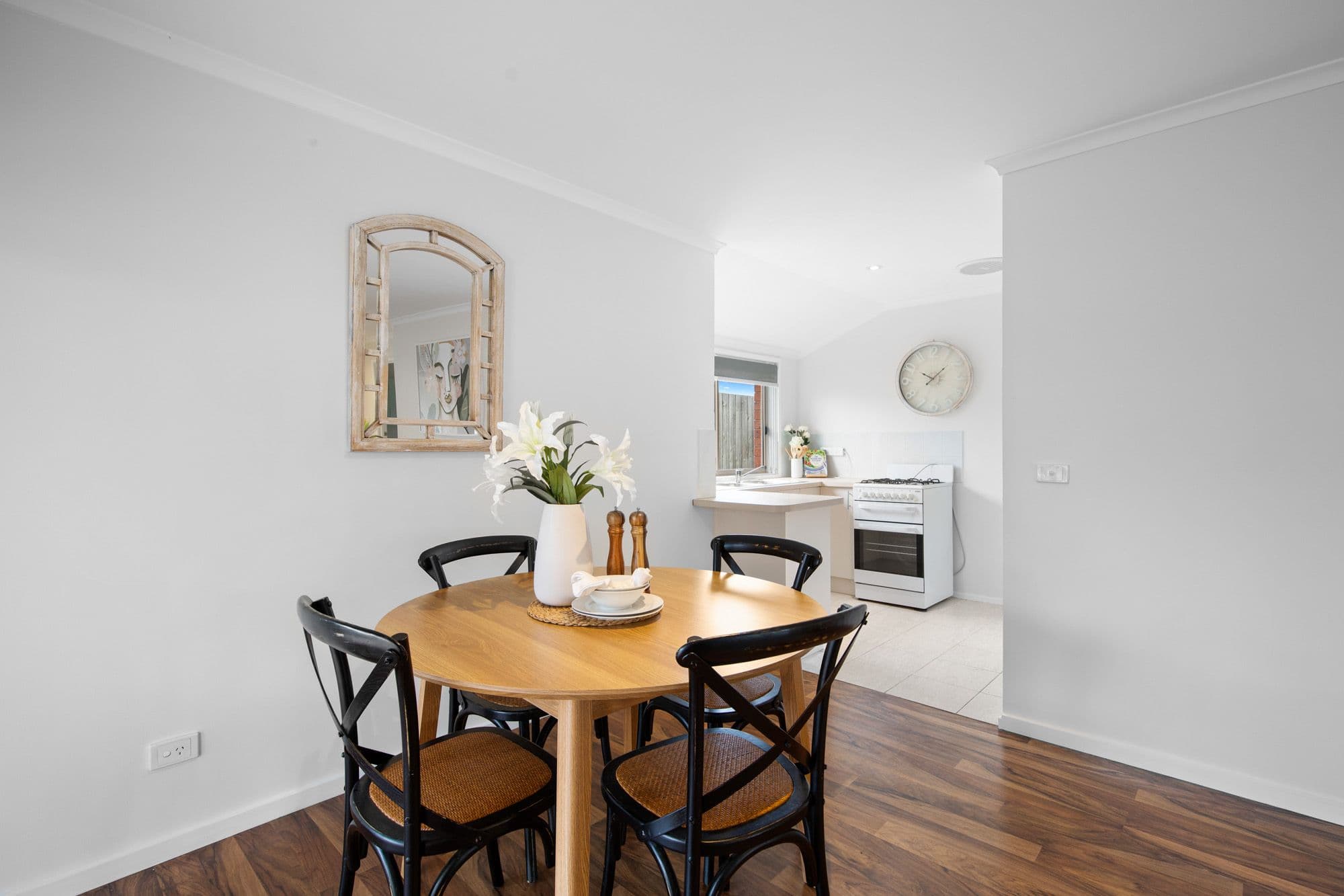 1 Membrey Close, Werribee VIC 3030, Werribee - Thumbnail 4
