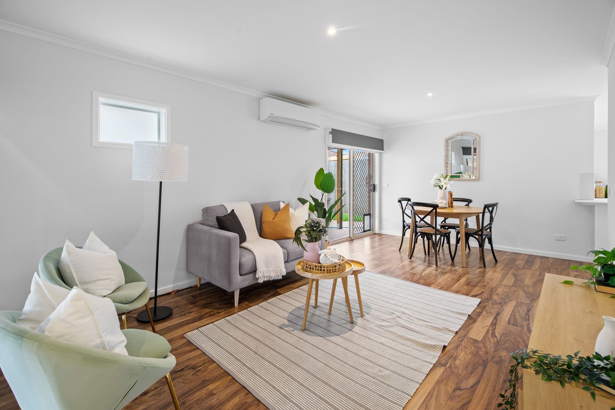 1 Membrey Close, Werribee VIC 3030, Werribee - Thumbnail 6