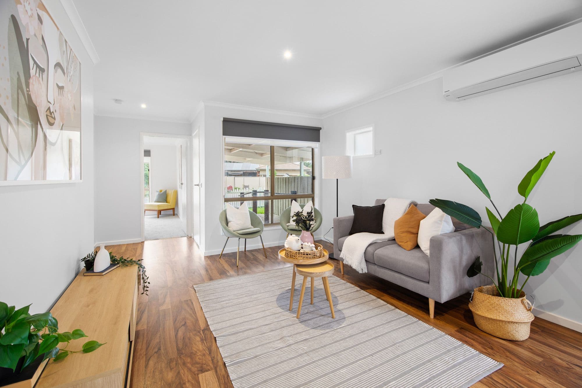1 Membrey Close, Werribee VIC 3030, Werribee - Thumbnail 7