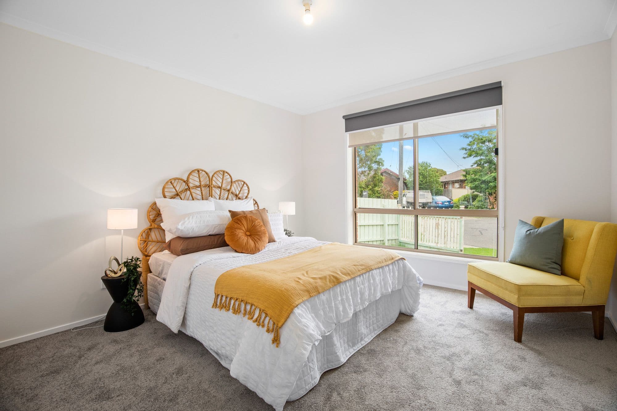 1 Membrey Close, Werribee VIC 3030, Werribee - Thumbnail 8