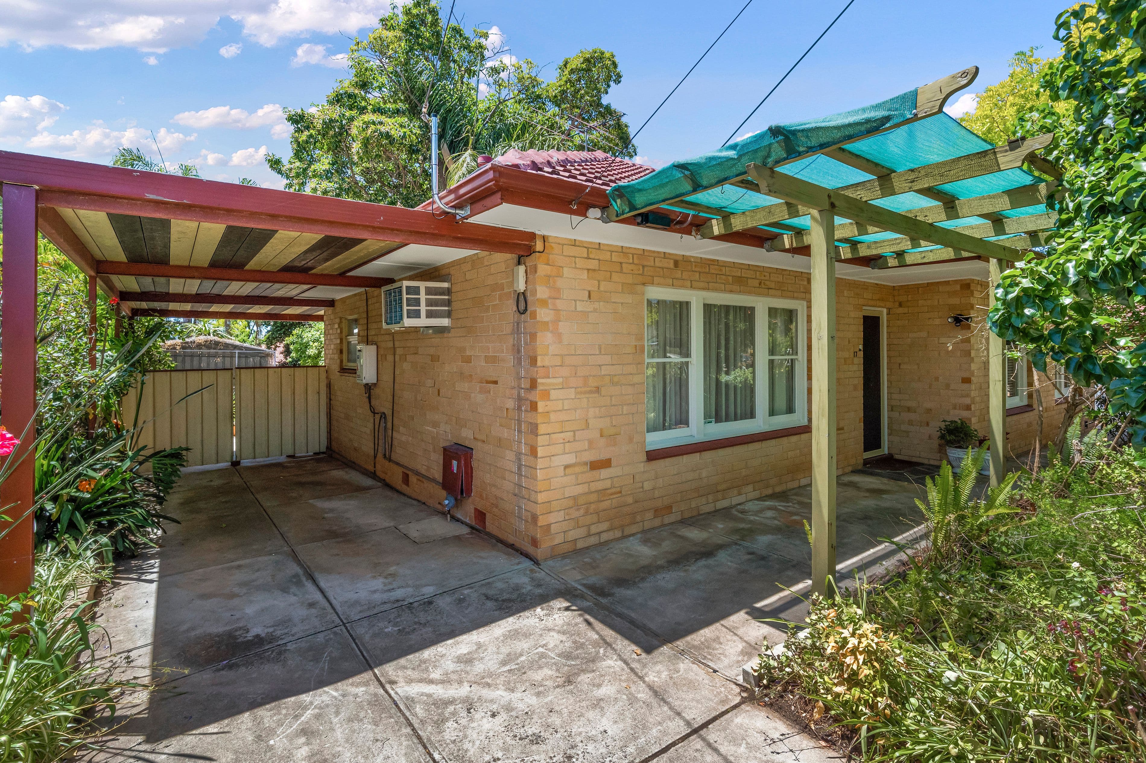 17 Karina Crescent, Holden Hill SA 5088, Holden Hill - Image 1