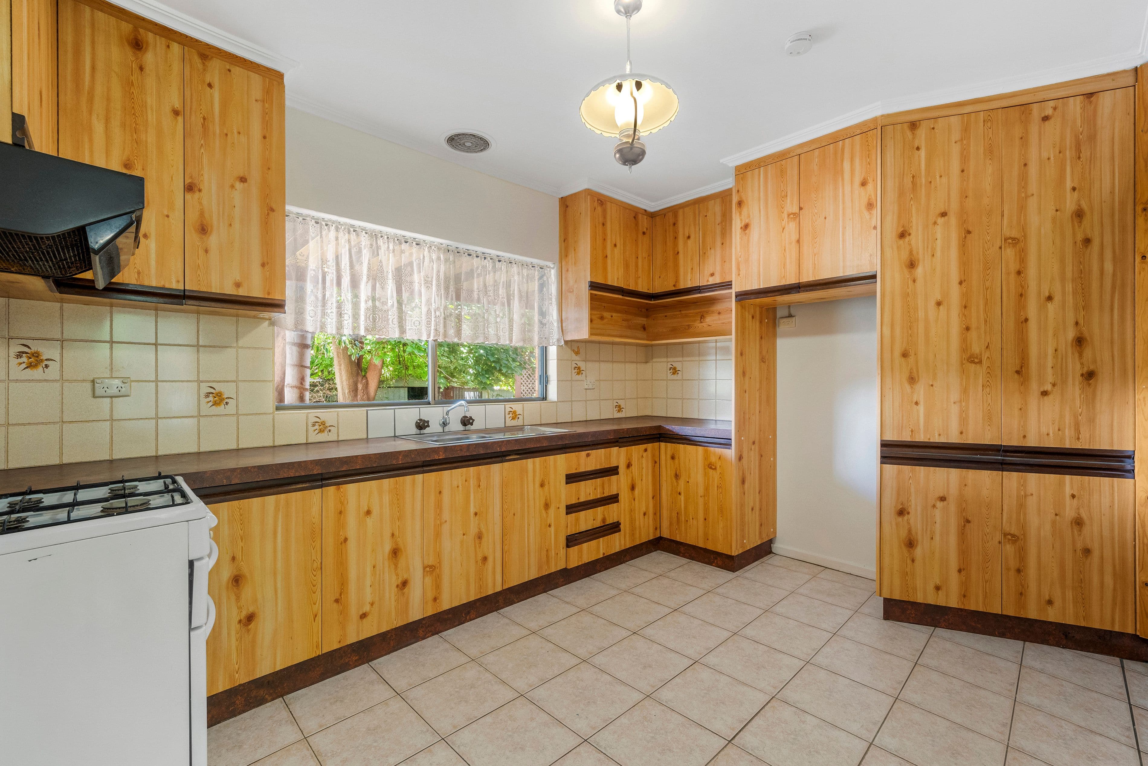 17 Karina Crescent, Holden Hill SA 5088, Holden Hill - Thumbnail 3