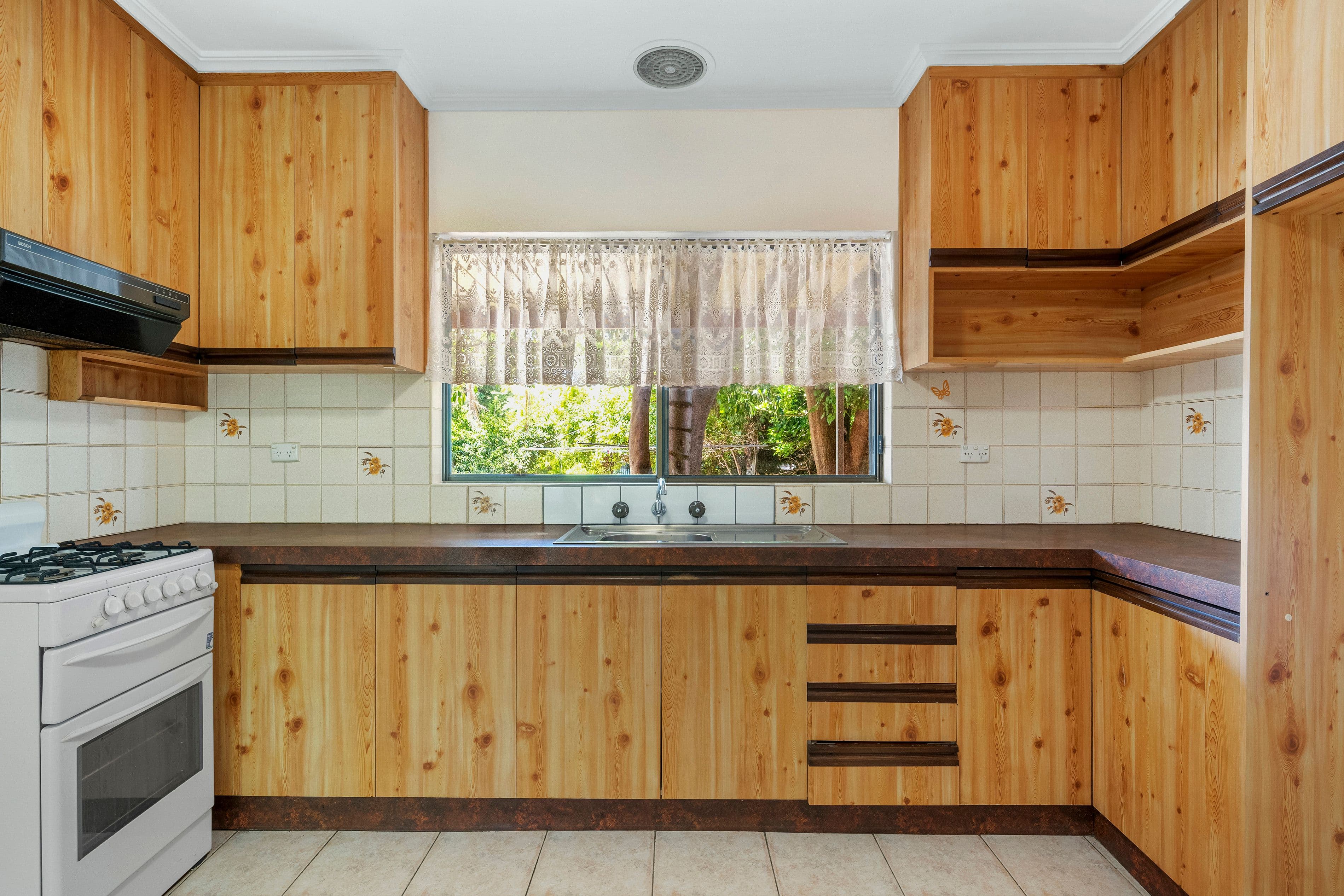 17 Karina Crescent, Holden Hill SA 5088, Holden Hill - Thumbnail 4