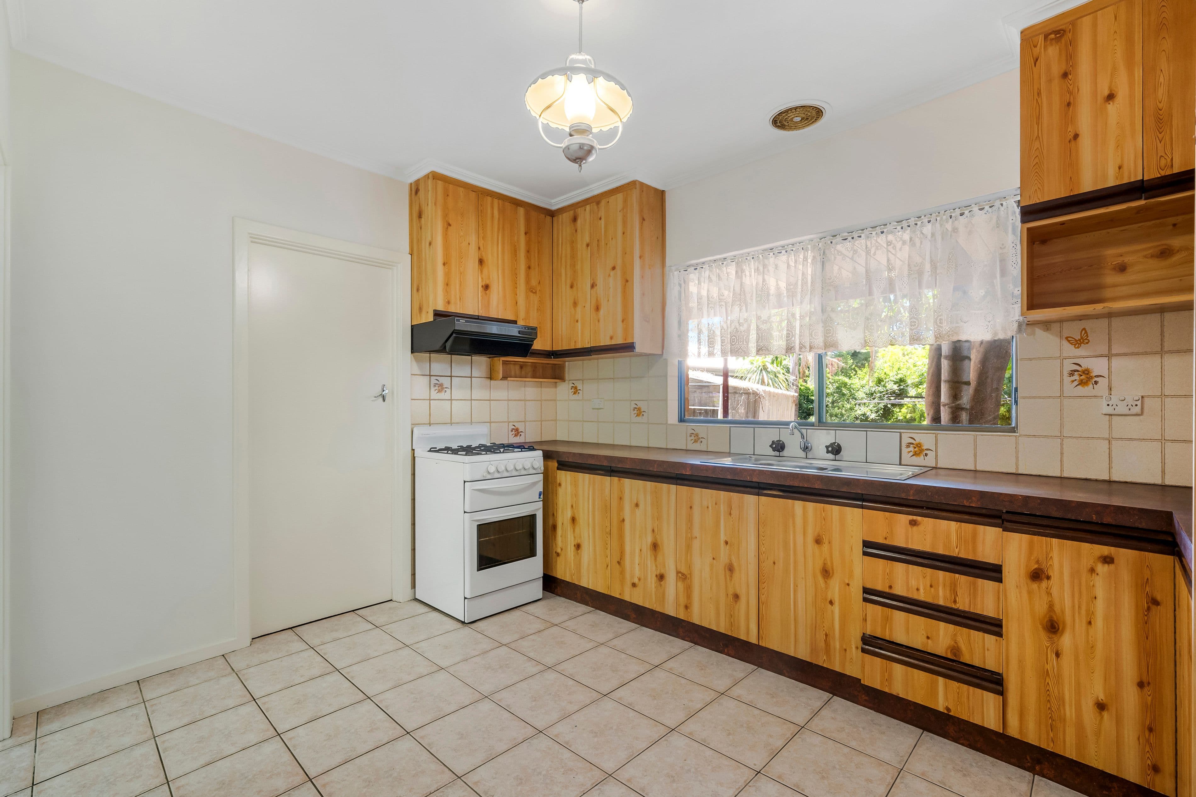 17 Karina Crescent, Holden Hill SA 5088, Holden Hill - Thumbnail 5