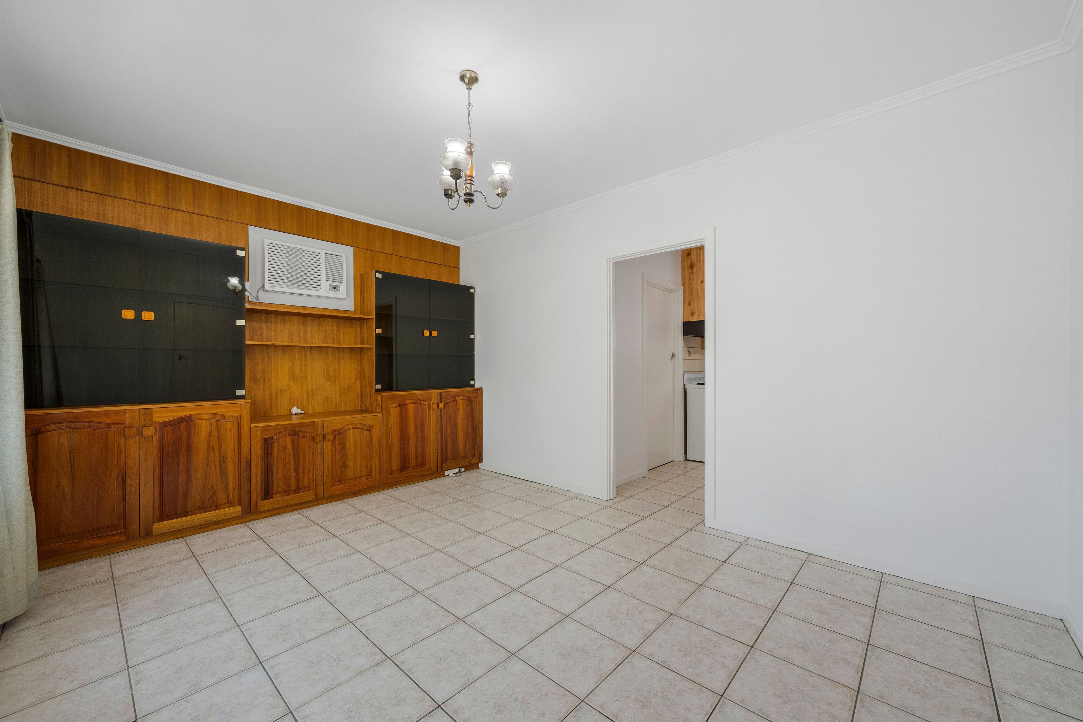 17 Karina Crescent, Holden Hill SA 5088, Holden Hill - Thumbnail 6