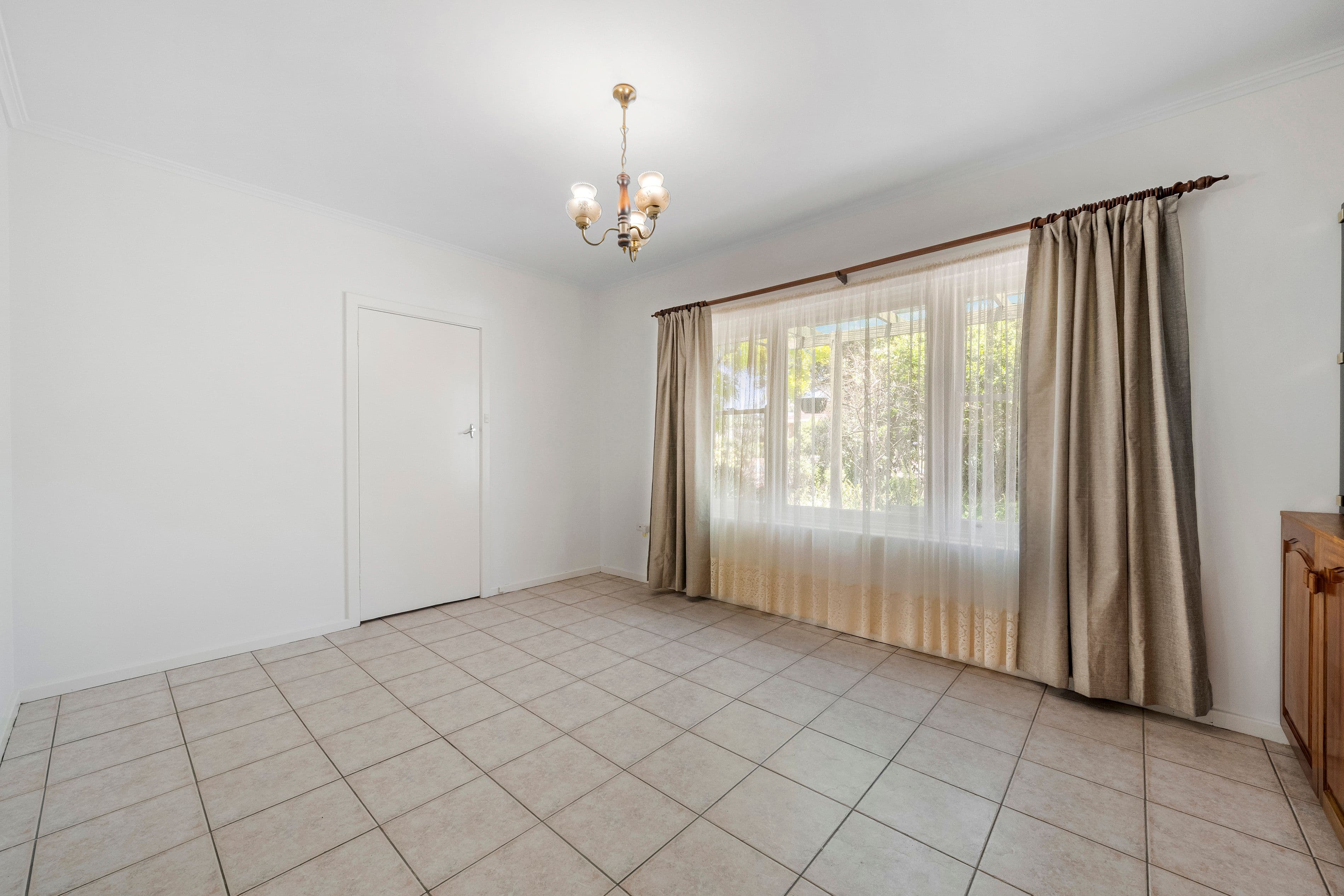 17 Karina Crescent, Holden Hill SA 5088, Holden Hill - Thumbnail 7