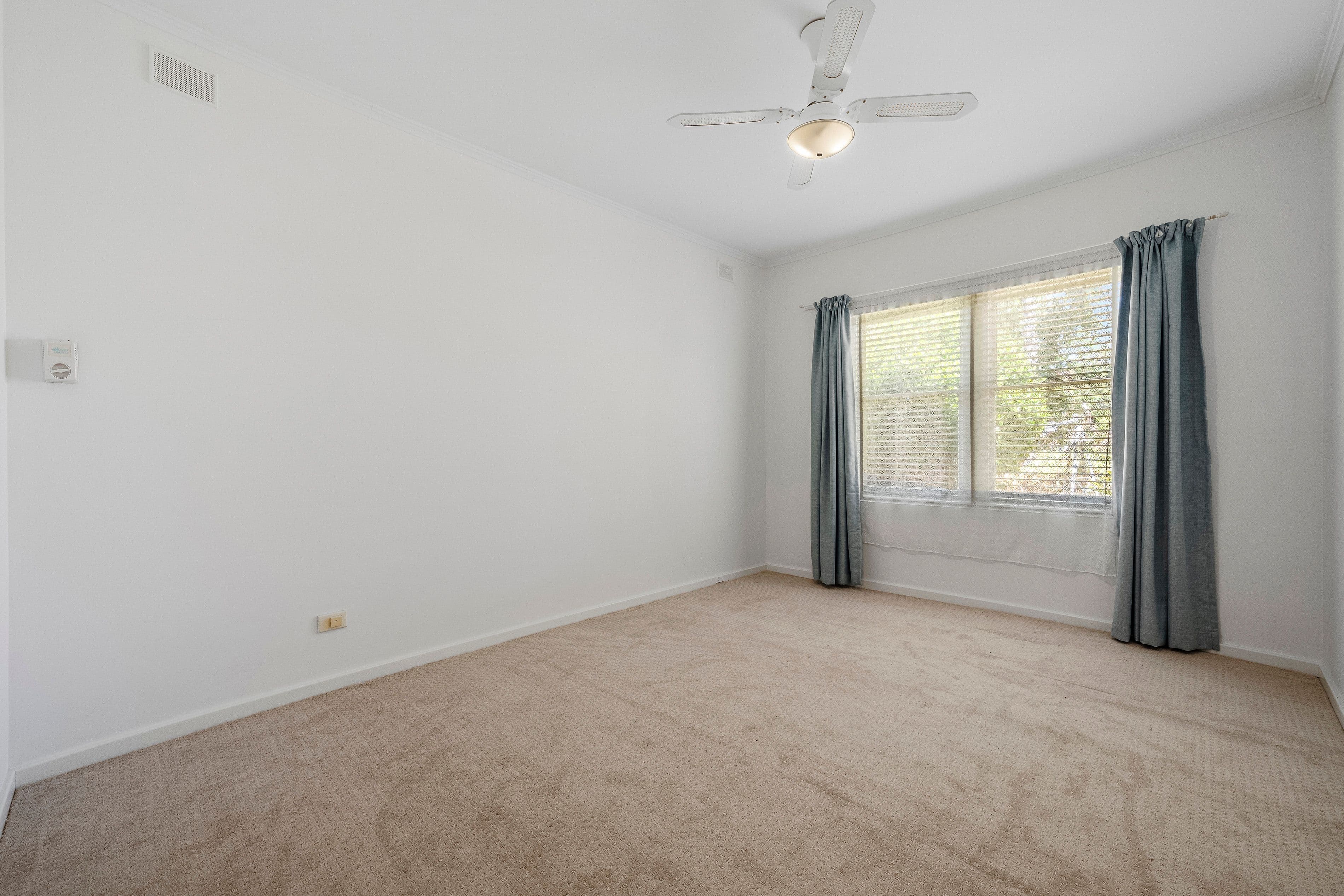 17 Karina Crescent, Holden Hill SA 5088, Holden Hill - Thumbnail 8