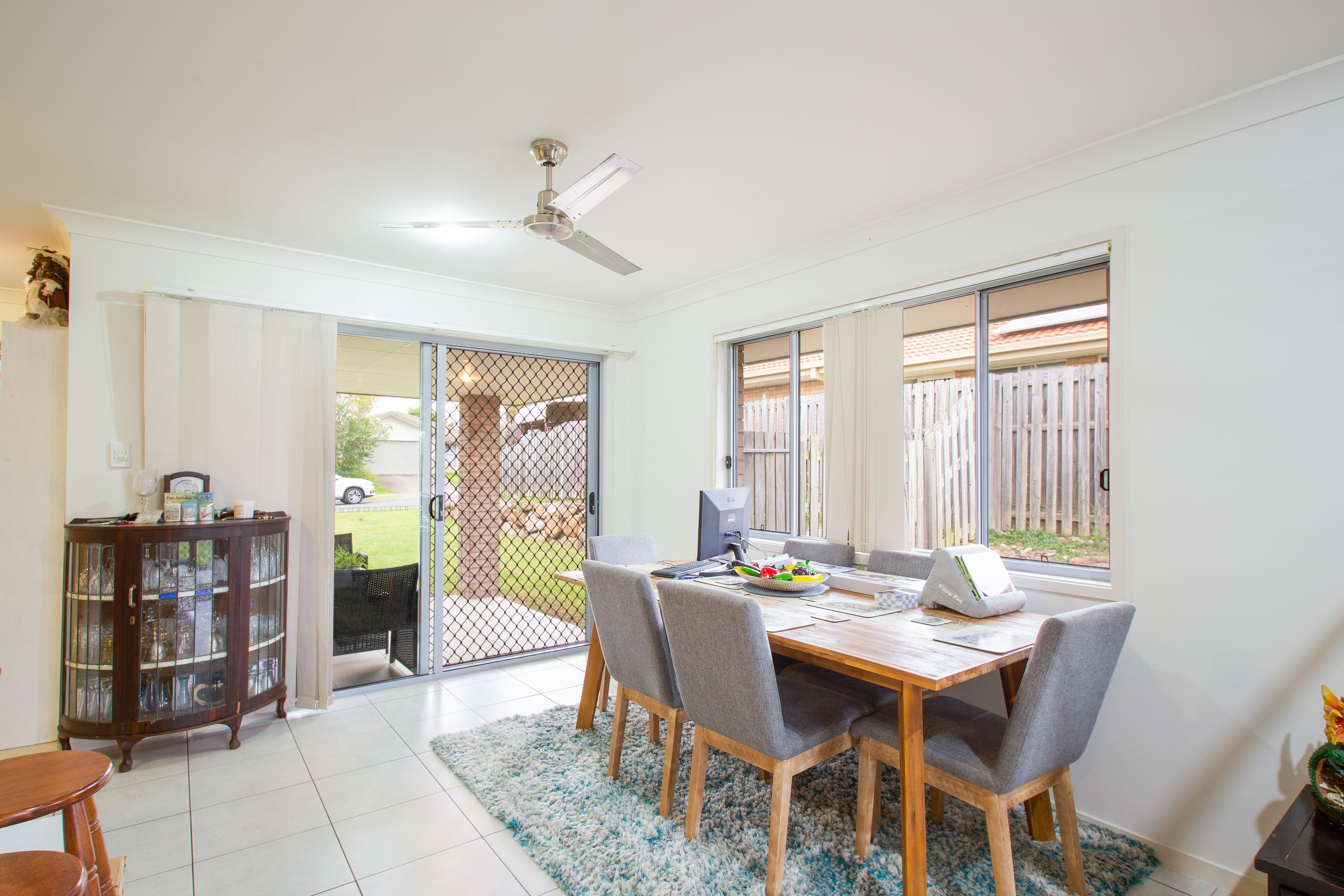 18 Westminster Crescent, Raceview QLD 4305, Raceview - Thumbnail 3