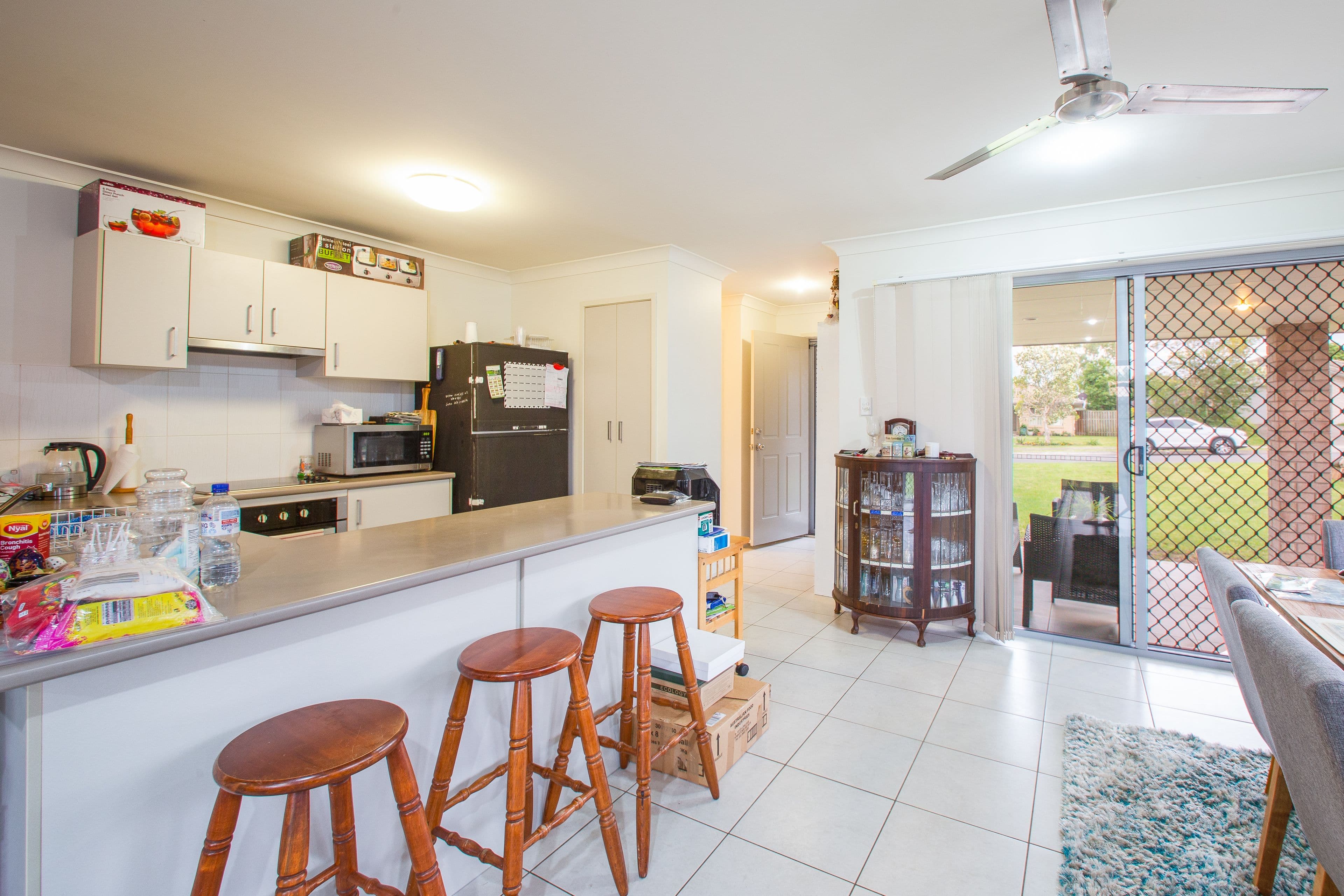 18 Westminster Crescent, Raceview QLD 4305, Raceview - Thumbnail 4