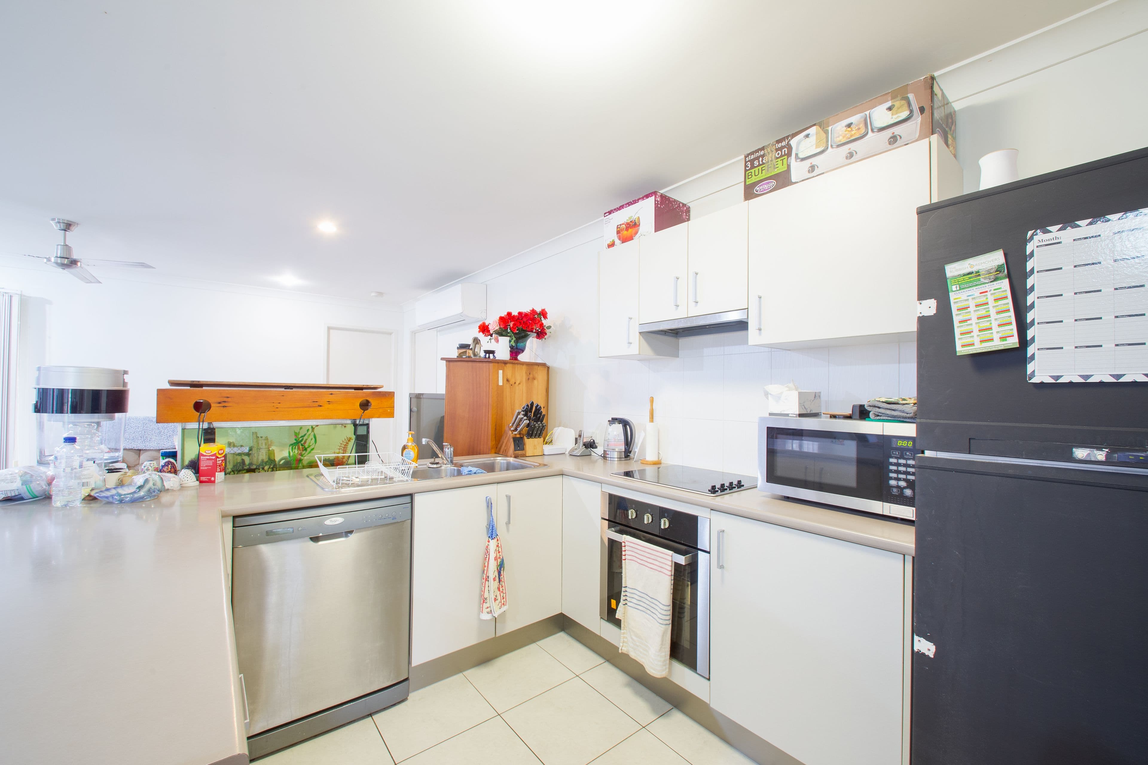 18 Westminster Crescent, Raceview QLD 4305, Raceview - Thumbnail 5