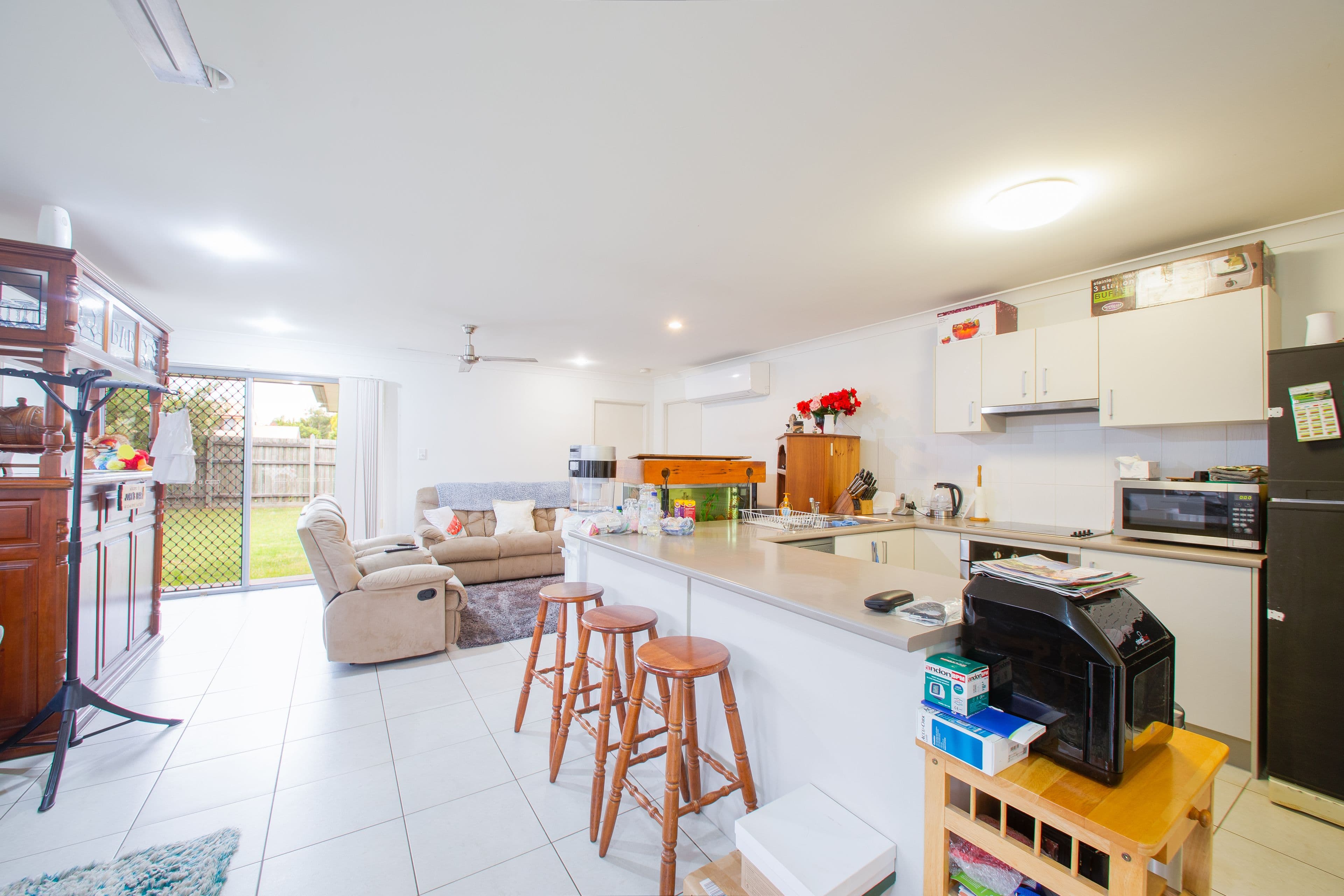 18 Westminster Crescent, Raceview QLD 4305, Raceview - Thumbnail 6