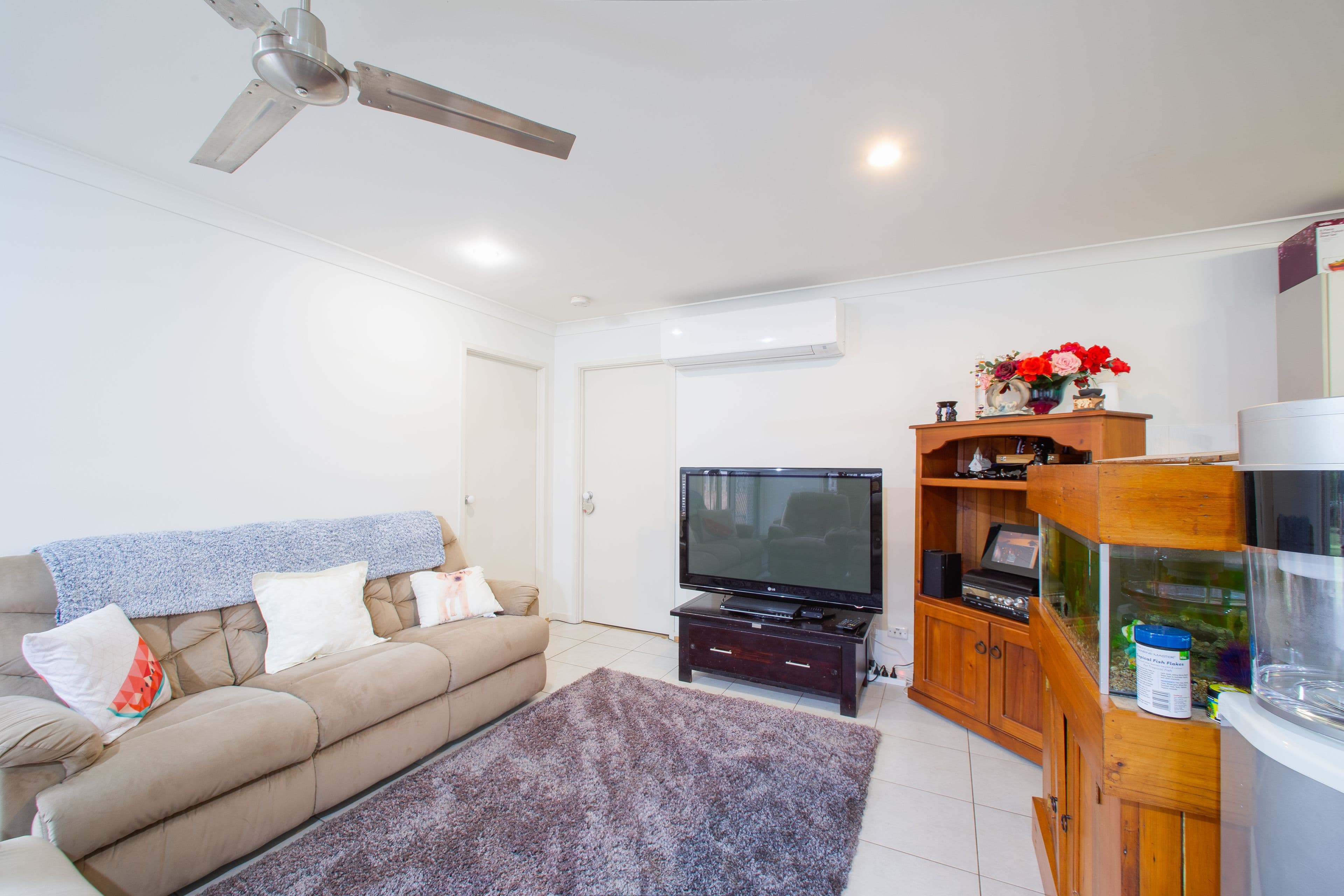 18 Westminster Crescent, Raceview QLD 4305, Raceview - Thumbnail 7