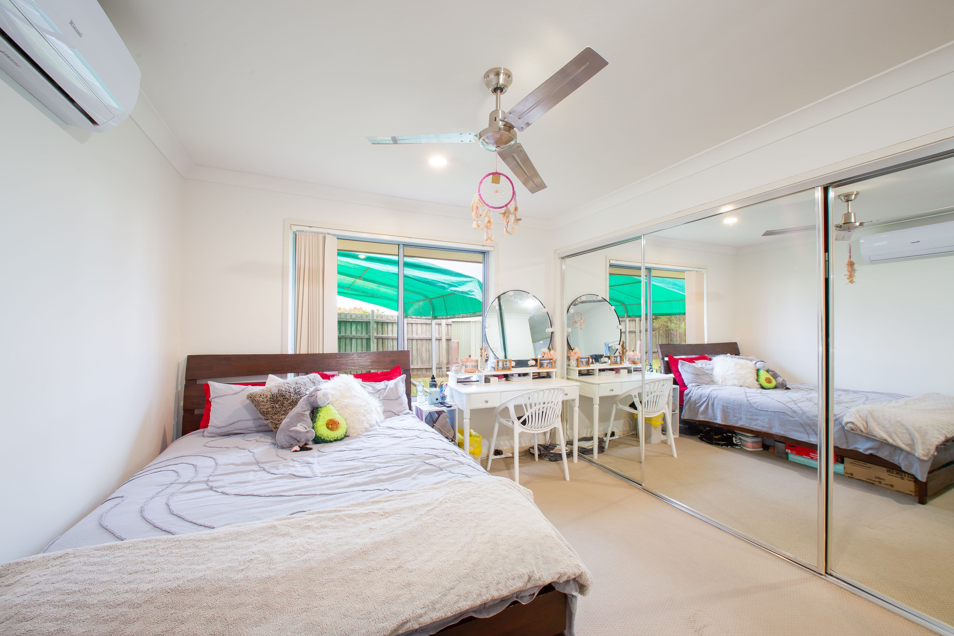 18 Westminster Crescent, Raceview QLD 4305, Raceview - Thumbnail 8