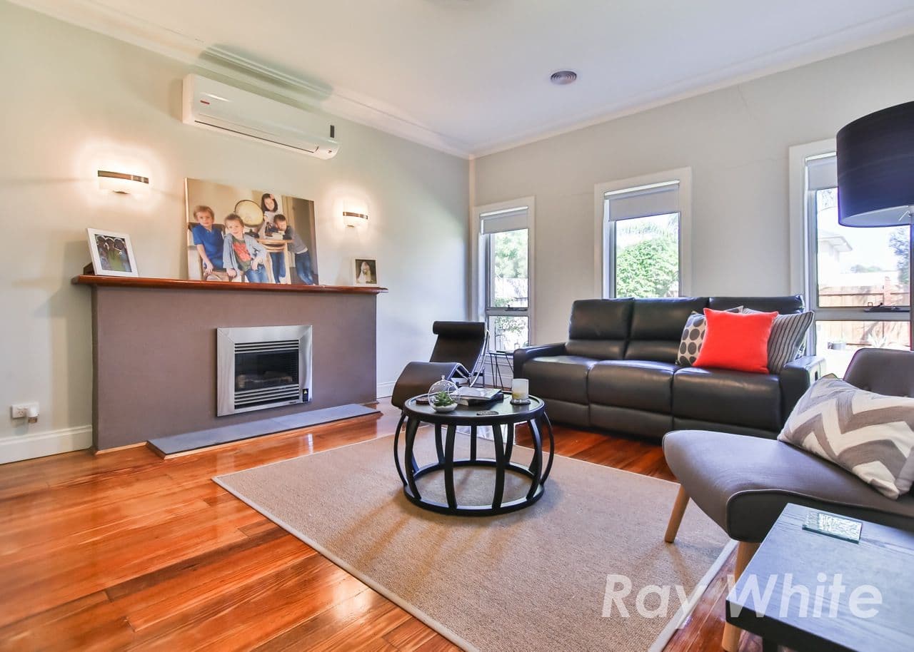 93 Salmon Street, Hastings VIC 3915, Hastings - Image 1