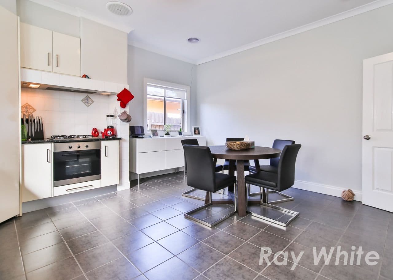 93 Salmon Street, Hastings VIC 3915, Hastings - Thumbnail 2