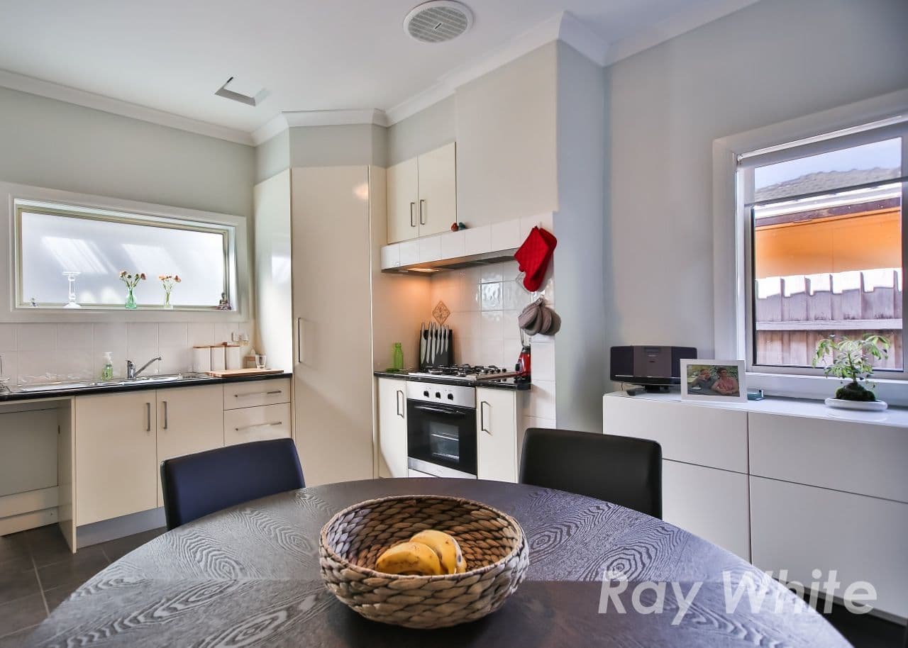 93 Salmon Street, Hastings VIC 3915, Hastings - Thumbnail 3