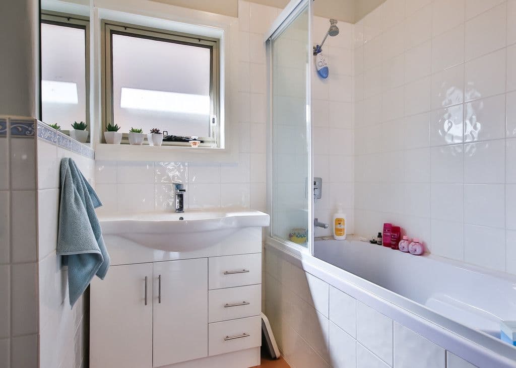 93 Salmon Street, Hastings VIC 3915, Hastings - Thumbnail 4