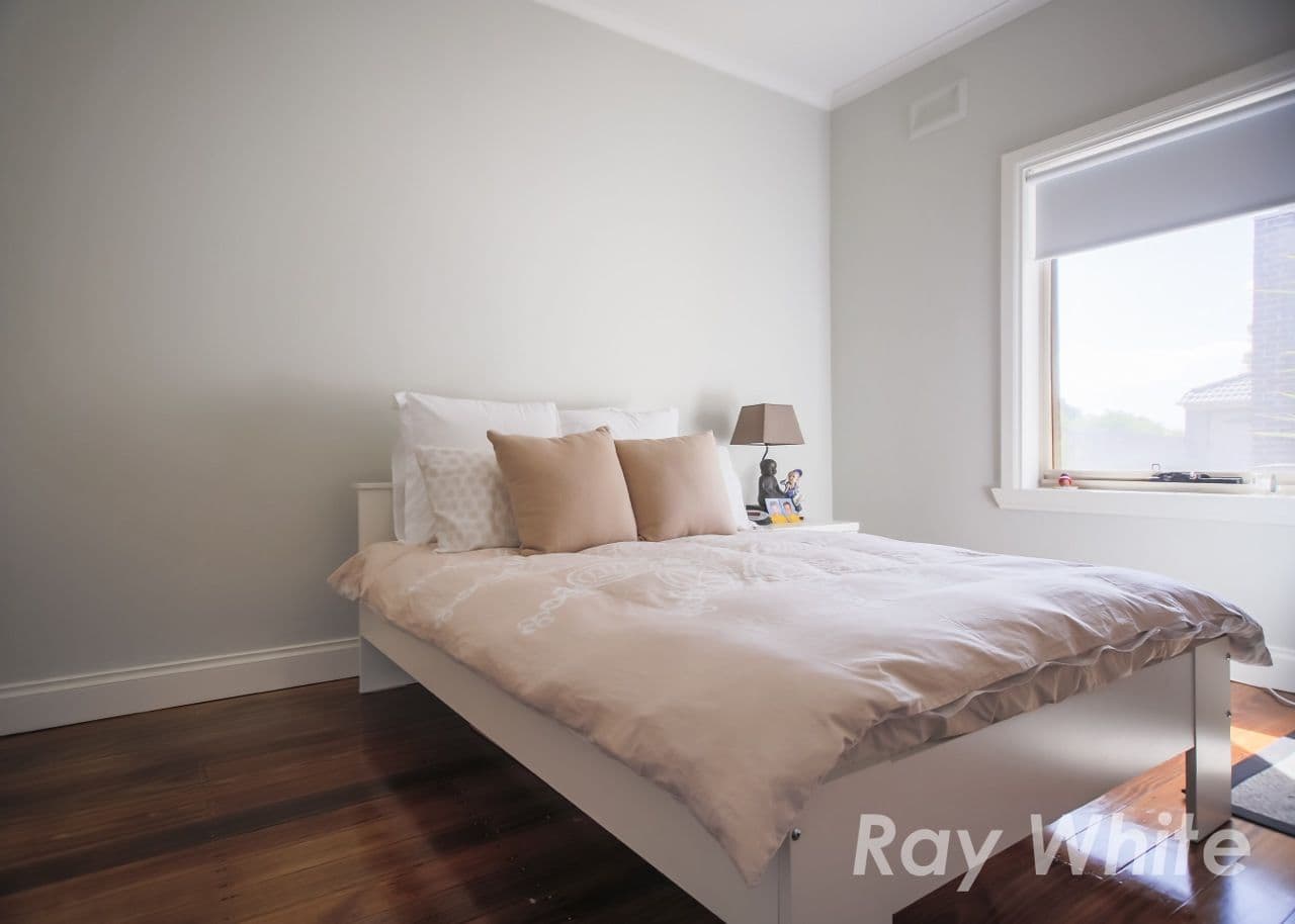 93 Salmon Street, Hastings VIC 3915, Hastings - Thumbnail 5
