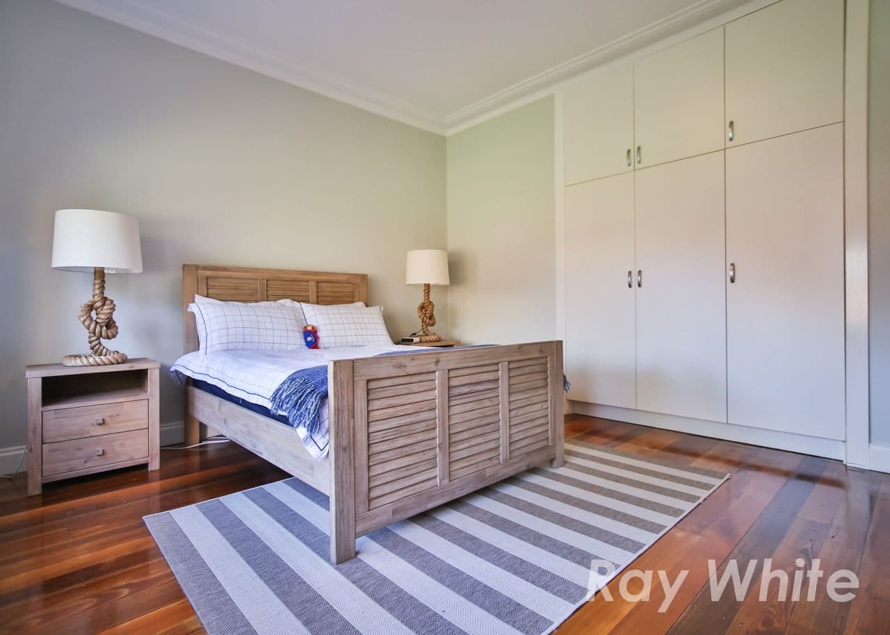 93 Salmon Street, Hastings VIC 3915, Hastings - Thumbnail 6