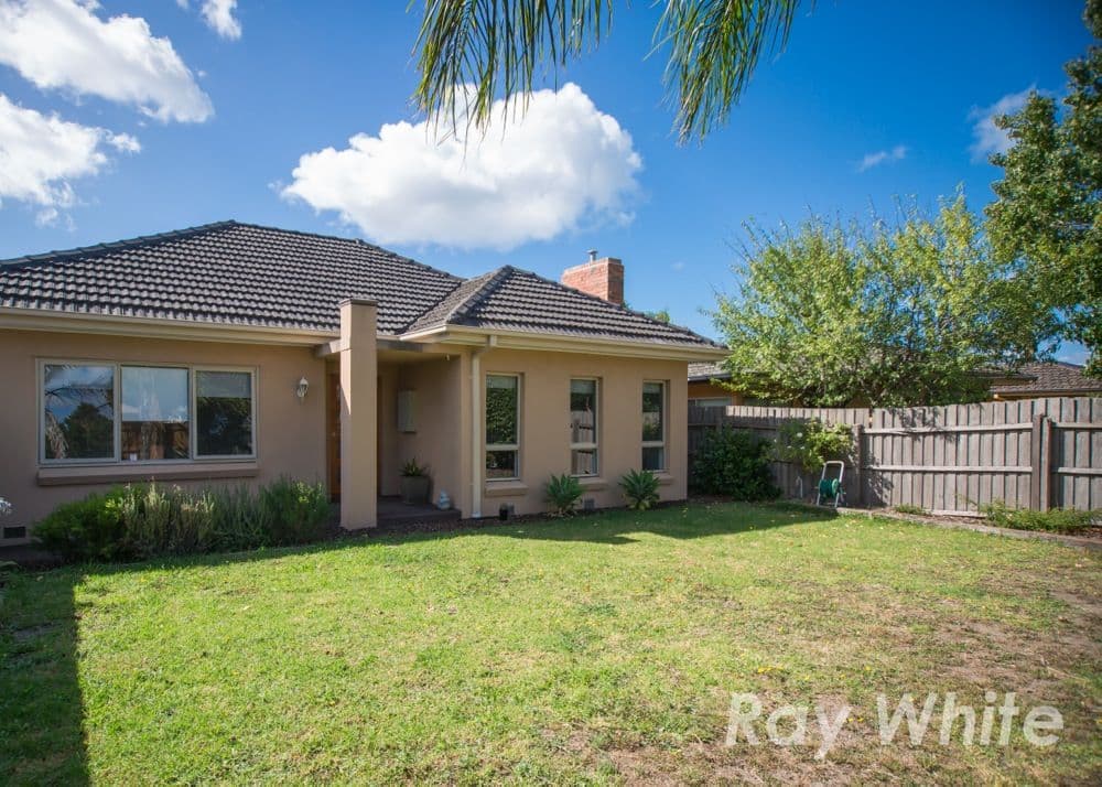 93 Salmon Street, Hastings VIC 3915, Hastings - Thumbnail 7