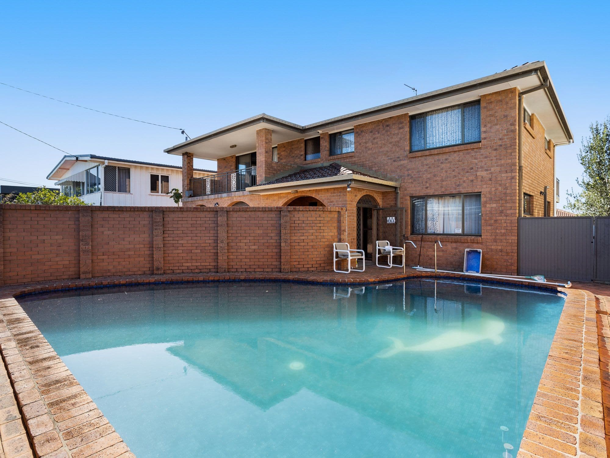 21 Waratah Avenue, Biggera Waters QLD 4216, Biggera Waters - Thumbnail 3